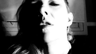 Rem Sequence Triple Header! Finger Joy + Erotica Mindfuck + MILF Full Body Massage