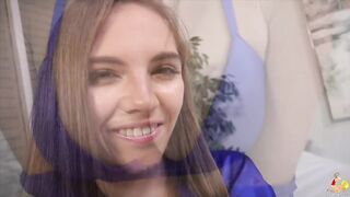 Whilst I'm Away - Skye West