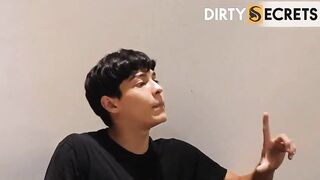 PART 2: MY BOSS'S WIFE ESCAPES FOR ASS SLAM WITH HER STEPSON