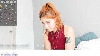 Public Masturbation with My Horny Big Ass