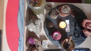 2026/08/02 - Zen Buddhist Practice - Daily Chant