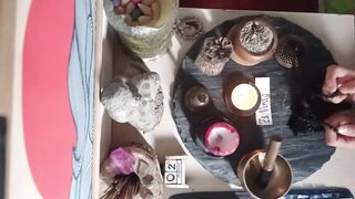 2026/08/02 - Zen Buddhist Practice - Daily Chant