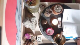 2026/08/02 - Zen Buddhist Practice - Daily Chant