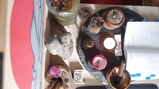 2026/08/02 - Zen Buddhist Practice - Daily Chant