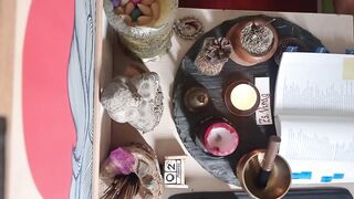 2026/08/02 - Zen Buddhist Practice - Daily Chant