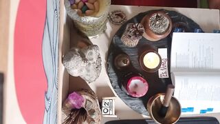 2026/08/02 - Zen Buddhist Practice - Daily Chant