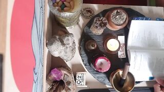 2026/08/02 - Zen Buddhist Practice - Daily Chant