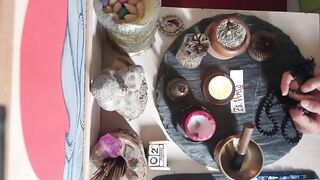 2026/08/02 - Zen Buddhist Practice - Daily Chant