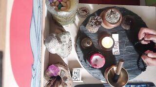 2026/08/02 - Zen Buddhist Practice - Daily Chant