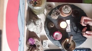 2026/08/02 - Zen Buddhist Practice - Daily Chant