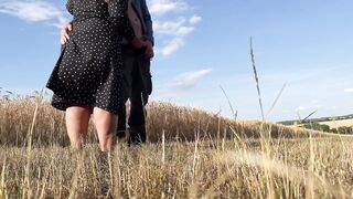 Stepmom knows how to make you cum
