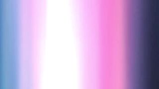 TUSHY Gorgeous Chick Casey Double Penetrated In three-some
