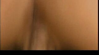 Erika Bella - ( Full Original Movie in HD )