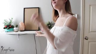 GFE Strip and JOI