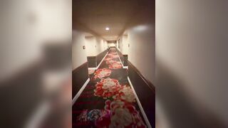 Lewd Lonely Wife Floozy Fucks Her Husbands Son Right In advance of This man Gets Drafted To The NFL