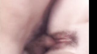 Teen amateurs get screwed
