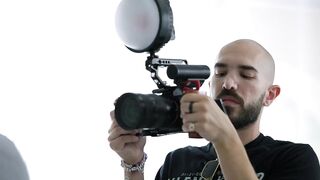 The Great American Porno - Clip 2