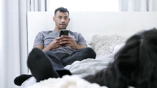 The Great American Porno - Clip 2