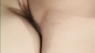 CLICK HERE : REAL STRAIGHT HUNK FUCKED RAW BY BISEX BOY FOR THREEOMS PARTY