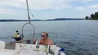 Martinawest - update #7 - Martina 111 - Jul 19, 2026