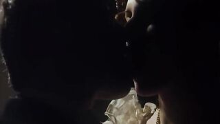 A Merry Widow - Vol. - (soft Version)