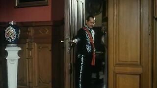A Merry Widow - Vol. - (soft Version)