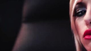 Bitches Going Insane to Suck Jizz - Part #2