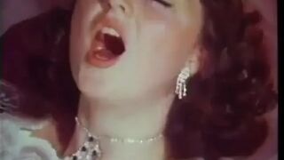 Newlywed Wench Getting Her Butt Drilled