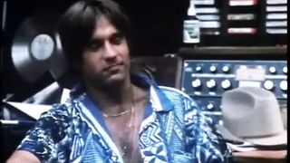 Classic Porn Dvds: Marilyn Chambers' Private Fant