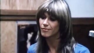 Classic Porn Dvds: Marilyn Chambers' Private Fant