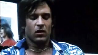 Classic Porn Dvds: Marilyn Chambers' Private Fant