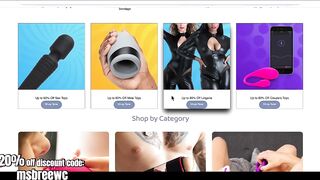 MSBREEWC X ADORIME RABBIT ANAL VIBRATOR VIBRATOR - FIND US ON ONLYFANS