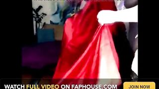 My Wife Is a Phat Web camera Doxy-12 Wild MILF Dancing with Bare Big Boobs