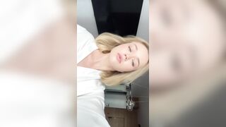 Fuck me or lick?
