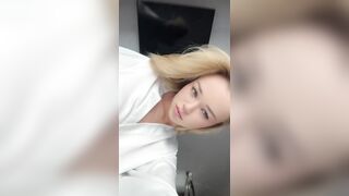 Fuck me or lick?