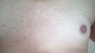 Raw movie scene features john black the god getting deepthroat