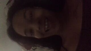 Pretty pussy big squirt