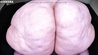 Best Friends Obey My Ass