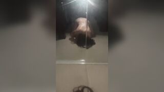 Cheating Calls Lead To Savage Vagina Domination By Friendlycouple23