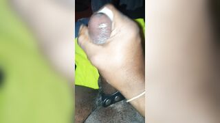 WEENIE WANKING