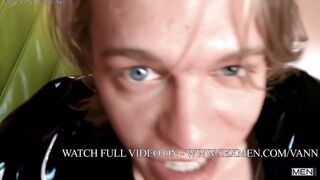 Watch Me Lie/ DUDES / Leo Louis, Jake Lux