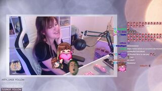 SHYPHOEBE LEAKED FACE REVEAL