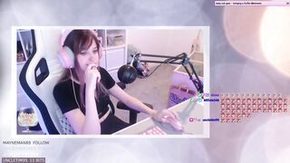 SHYPHOEBE LEAKED FACE REVEAL