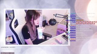 SHYPHOEBE LEAKED FACE REVEAL