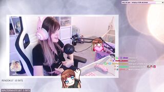 SHYPHOEBE LEAKED FACE REVEAL