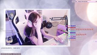 SHYPHOEBE LEAKED FACE REVEAL