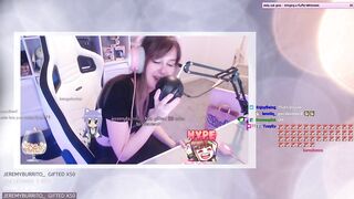 SHYPHOEBE LEAKED FACE REVEAL