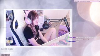 SHYPHOEBE LEAKED FACE REVEAL