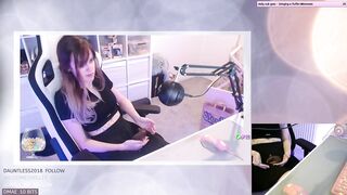 SHYPHOEBE LEAKED FACE REVEAL