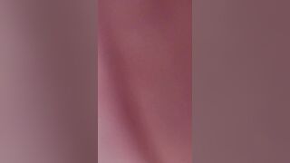 Sucked strangers penis in woods